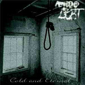 Abandoned By Light - Cold And Eternal