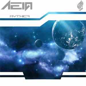 Aeia - Mythica