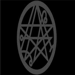Aeloth - Оv The Ancient Ones