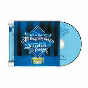 Atlantic Starr - Yours Forever