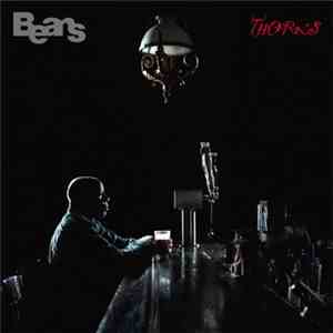 Beans - Thorns