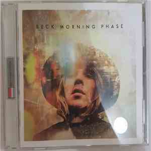 Beck - Morning Phase