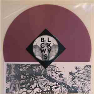 Blckwvs - 0120