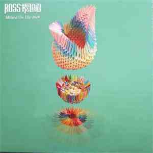 Boss Keloid - Melted On The Inch