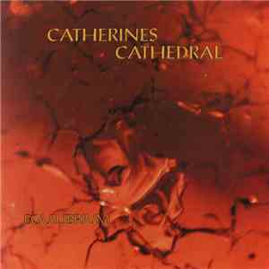 Catherines Cathedral - Equilibrium
