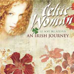 Celtic Woman - Celtic Woman: An Irish Journey