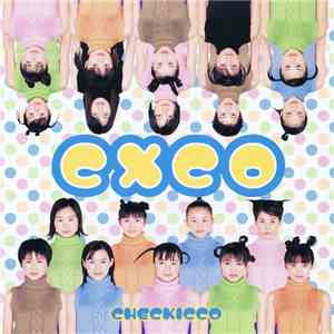 Checkicco - CXCO