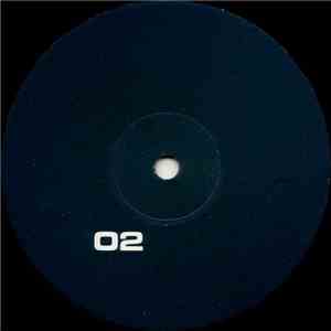 Chris Liebing - The Real Schranz (Part 2)