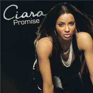 Ciara  - Promise