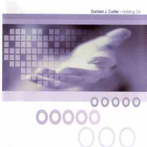 Damien J. Carter - Holding On