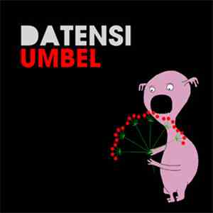 Datensi - Umbel