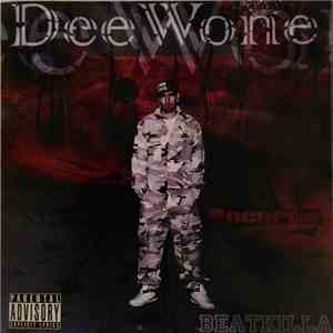 Dee Wone - Beatkilla