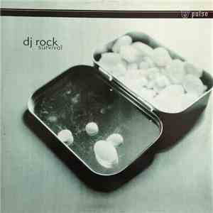 DJ Rock - Survival