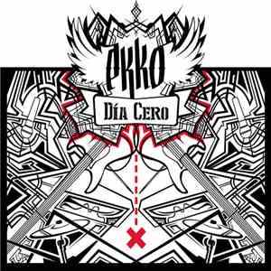 Ekko  - Dia Cero