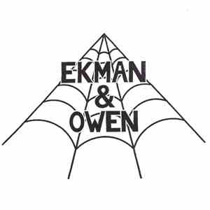 Ekman & Owen - Ekman & Owen