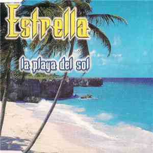 Estrella  - La Playa Del Sol
