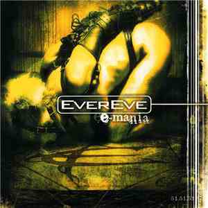 EverEve - E-Mania