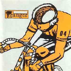 Ganger - Fore