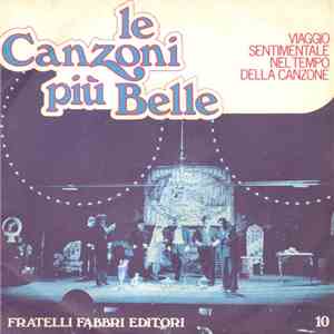 Gisela May / Peggy Lee - Barbara Song / Mack The Knife