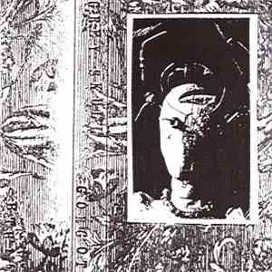 Grey Skull / Gorgot - Split