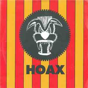 Hoax - Body Building