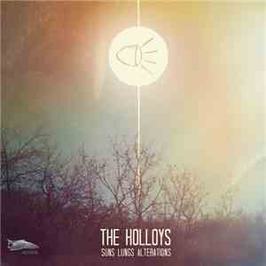Holloys - Suns Lungs Alterations