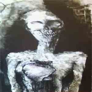 Jack  / Agathocles / Mizar - Jack / Agathocles / Mizar