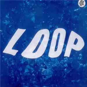 Loop  - Dual