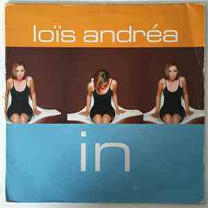 Loïs Andréa - In
