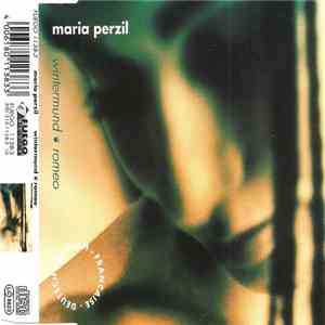 Maria Perzil - Wintermund ♥ Romeo