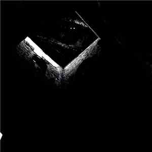 Misanthur - Ruins