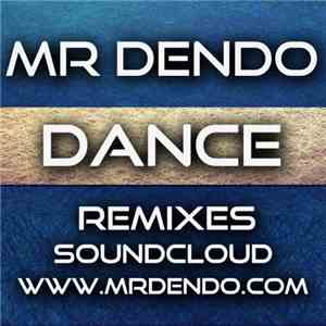 Moby - The Perfect Life (Mr Dendo Emotion Bootleg)