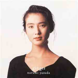 Narumi Yasuda - Ginger