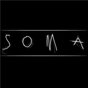 Niverlare - Soma