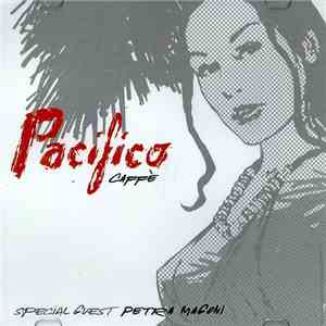 Pacifico , Petra Magoni - Caffè