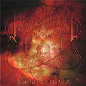 Pantheon - Paganuclear