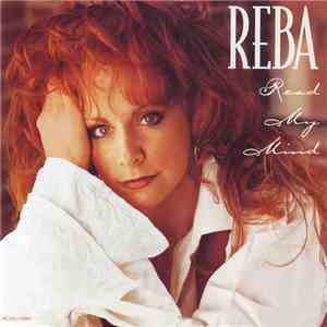 Reba McEntire - Read My Mind