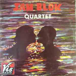 Sam Blok Quartet - Sam Blok Quartet