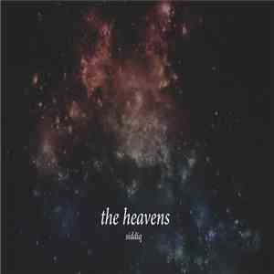 Siddiq  - The Heavens