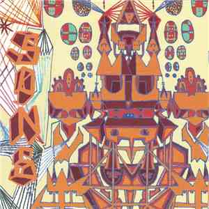 SONS - Viracoches