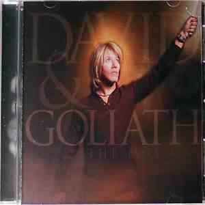 Steve Babb & Fred Schendel - David & Goliath / The Musical