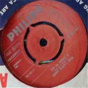 Sunny Black's Band - Atin Djoyin Madan / Yen Na Wonwe A