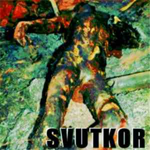 Svutkor - Svutkor
