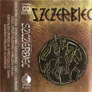 Szczerbiec - Szczerbiec