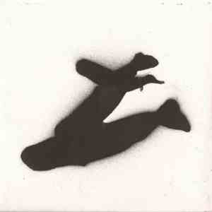 The Combine  - Tracks 1 Through 7 Is Sound