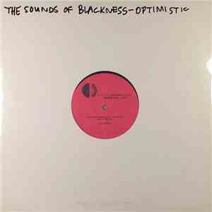The Sounds Of Blackness - Optimistic