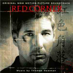 Thomas Newman - Red Corner