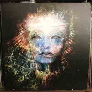 Timas 23 - Live At Solar Culture Gallery 2011