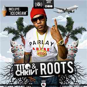 Tito & ChriVi - Roots