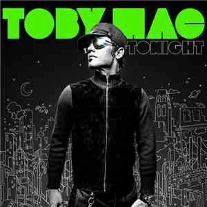 Toby Mac - Tonight